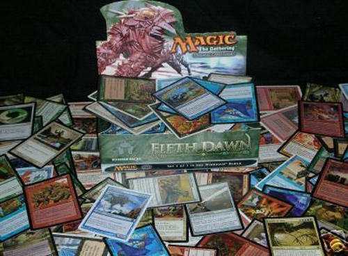 2inMagicTGLogo_4c