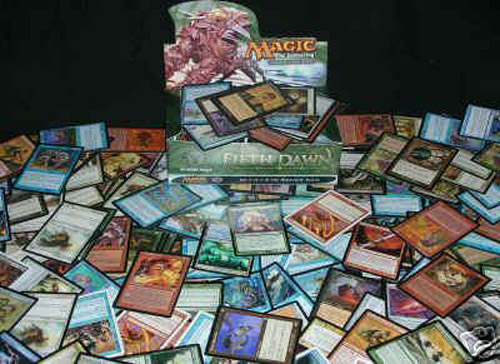 2inMagicTGLogo_4c