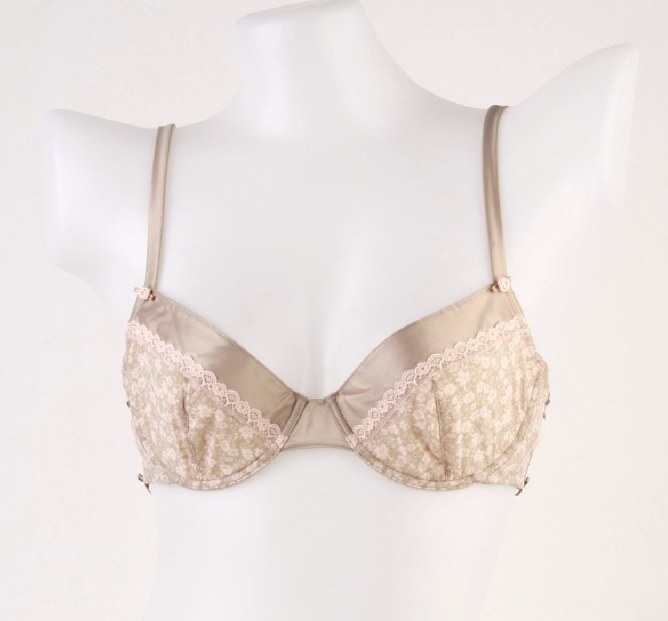 In-Existenso-175486-Contour-Bra-Set-Apricot-12C
