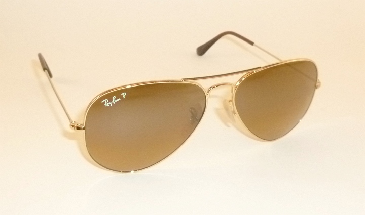 ray ban rb8041 aviator titanium sunglasses polarized ray ban rb8041 aviator titanium sunglasses polarized