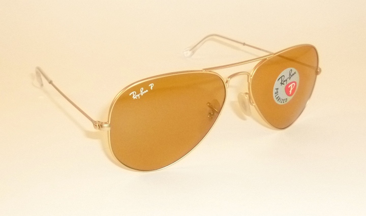 how much do ray ban sunglasses cost how much do ray ban sunglasses cost