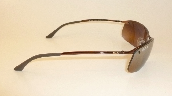 ray ban 3183 brown ray ban 3183 brown