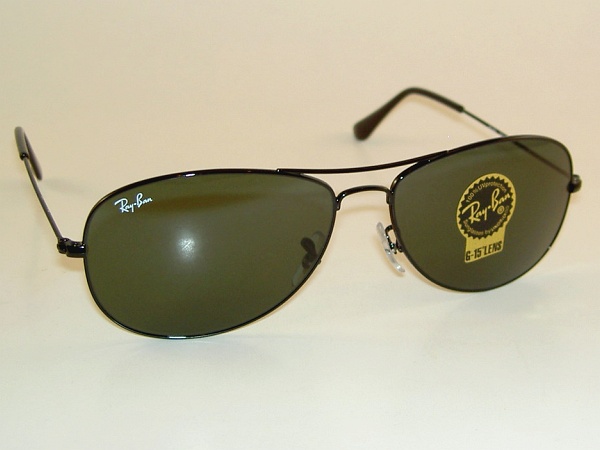 new lenses for ray ban sunglasses new lenses for ray ban sunglasses