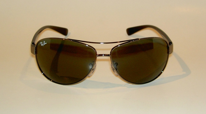 Are Authentic Ray Bans Made In China | www.tapdance.org