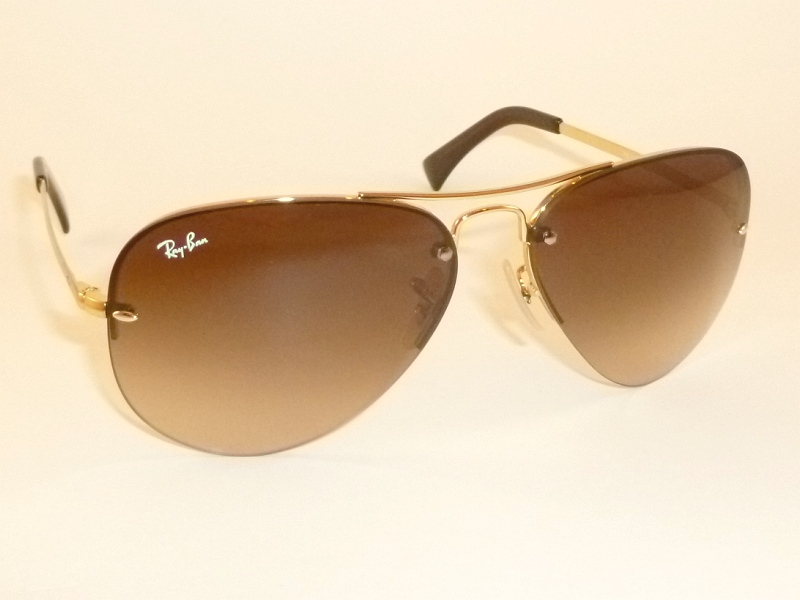 ray ban 3214 rimless aviators rayban ray ban 3214 rimless aviators rayban