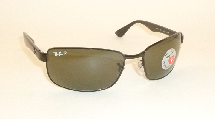 ray ban rb3478 polarized 002/58 ray ban rb3478 polarized 002/58