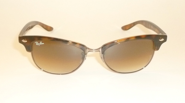 ray ban clubmaster cathy ebay ray ban clubmaster cathy ebay
