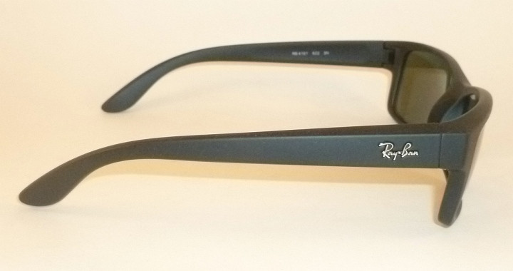 authentic ray ban aviator sunglasses authentic ray ban aviator sunglasses description authentic