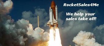 RocketSales4Me