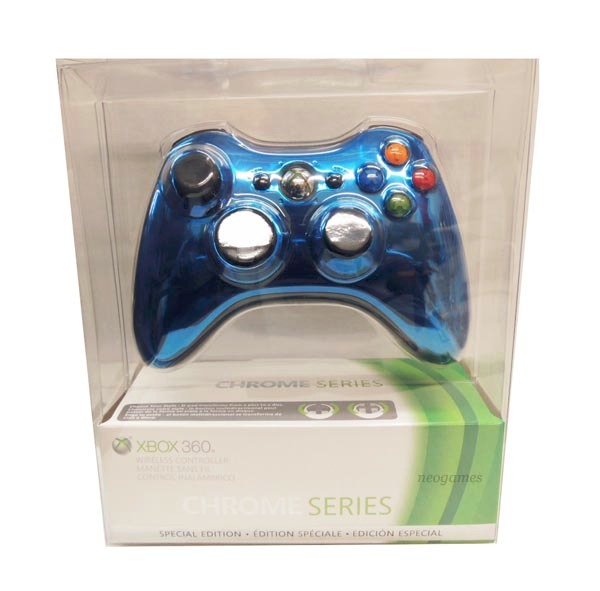 pink xbox 360 controller gamestop