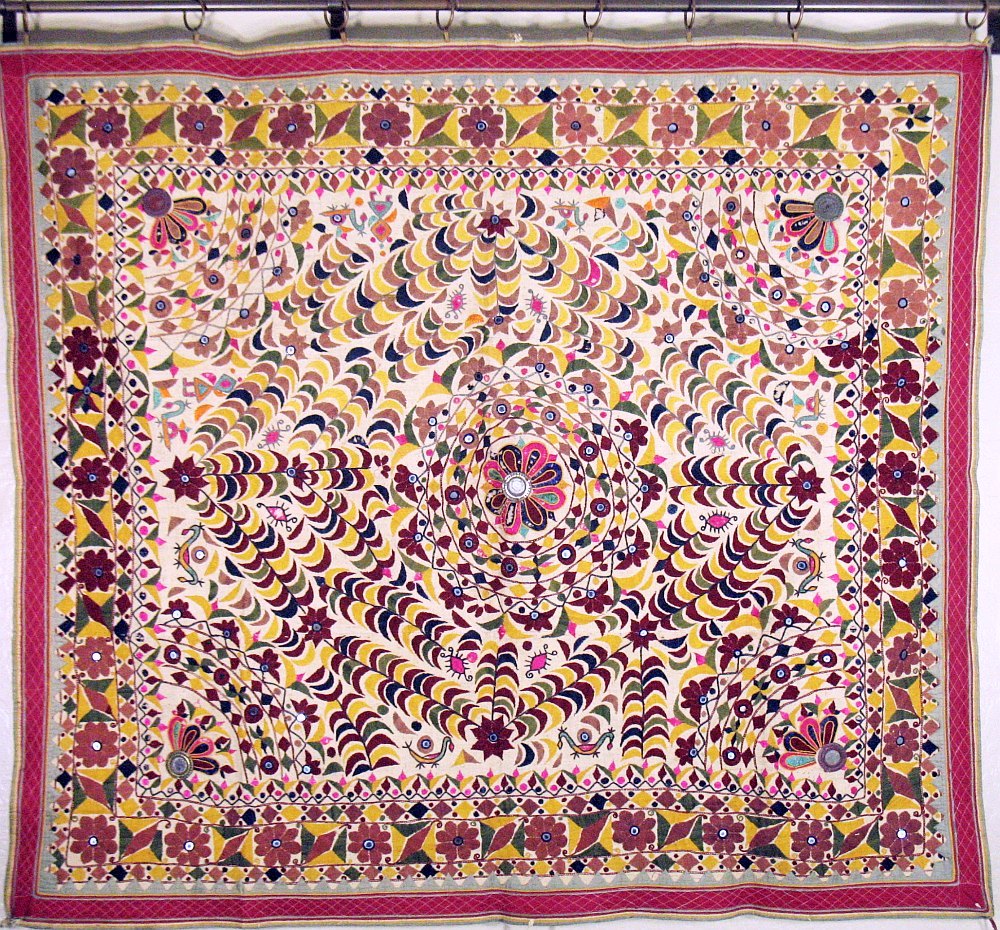 Indian Tapestry Wall Hanging vintage rustic décor tapestry artisan made huge indian wall Indian Tapestry Wall Hanging vintage rustic décor tapestry artisan made huge indian wall