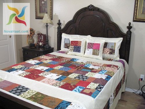 indian home decor bedding