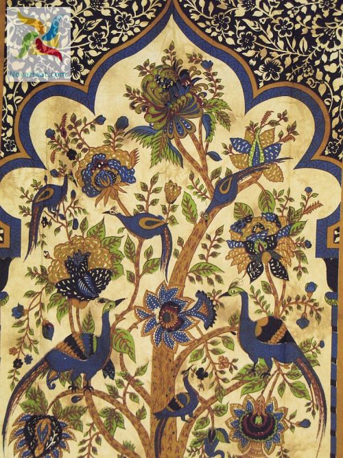 decor drapes