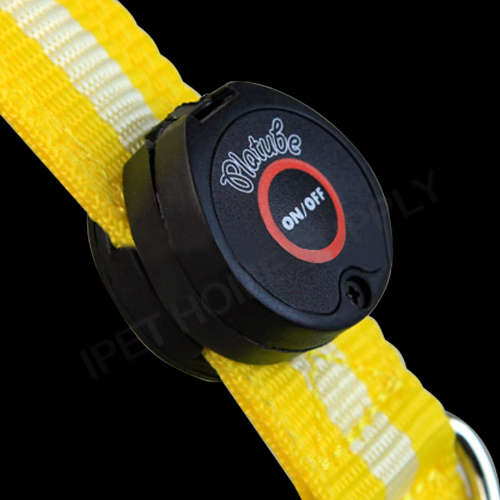 discount charlies wholesale central motorcycle review discount charlies wholesale central motorcycle review