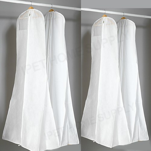 extra large bridal gowns