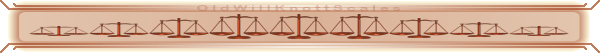 Divider