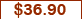Price