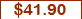 Price