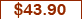 Price