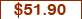 Price
