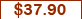 Price
