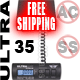 Link to UltraShip 35 Black No AC No SS