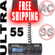 Link to UltraShip 55 Black No AC No SS
