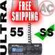 Link to UltraShip 55 Black No AC With SS