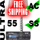 Link to UltraShip 55 Black With AC With SS