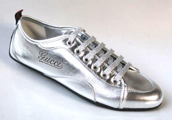 gucci athletic shoes new gucci large logo silver leather sneakers athletic gucci athletic shoes new gucci large logo silver leather sneakers athletic