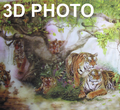 animal wallpaper tiger. free animal wallpaper,