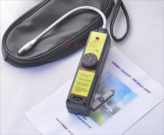 CAN FREON LEAKAMP; COME THROUGH AIR CONDITIONING VENTS? | ANSWERBAG