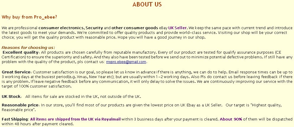 about-us
