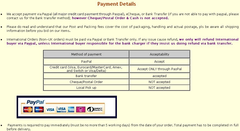 payment1