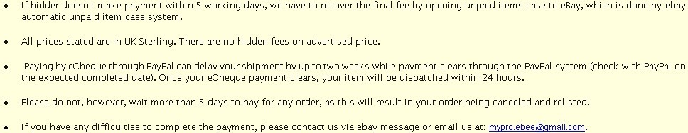 payment2