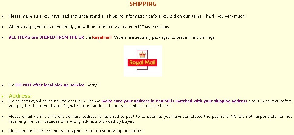 shipping2