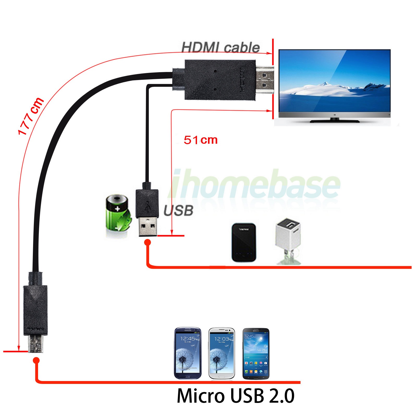 Схема подключения usb наушников Схема подключения usb наушников