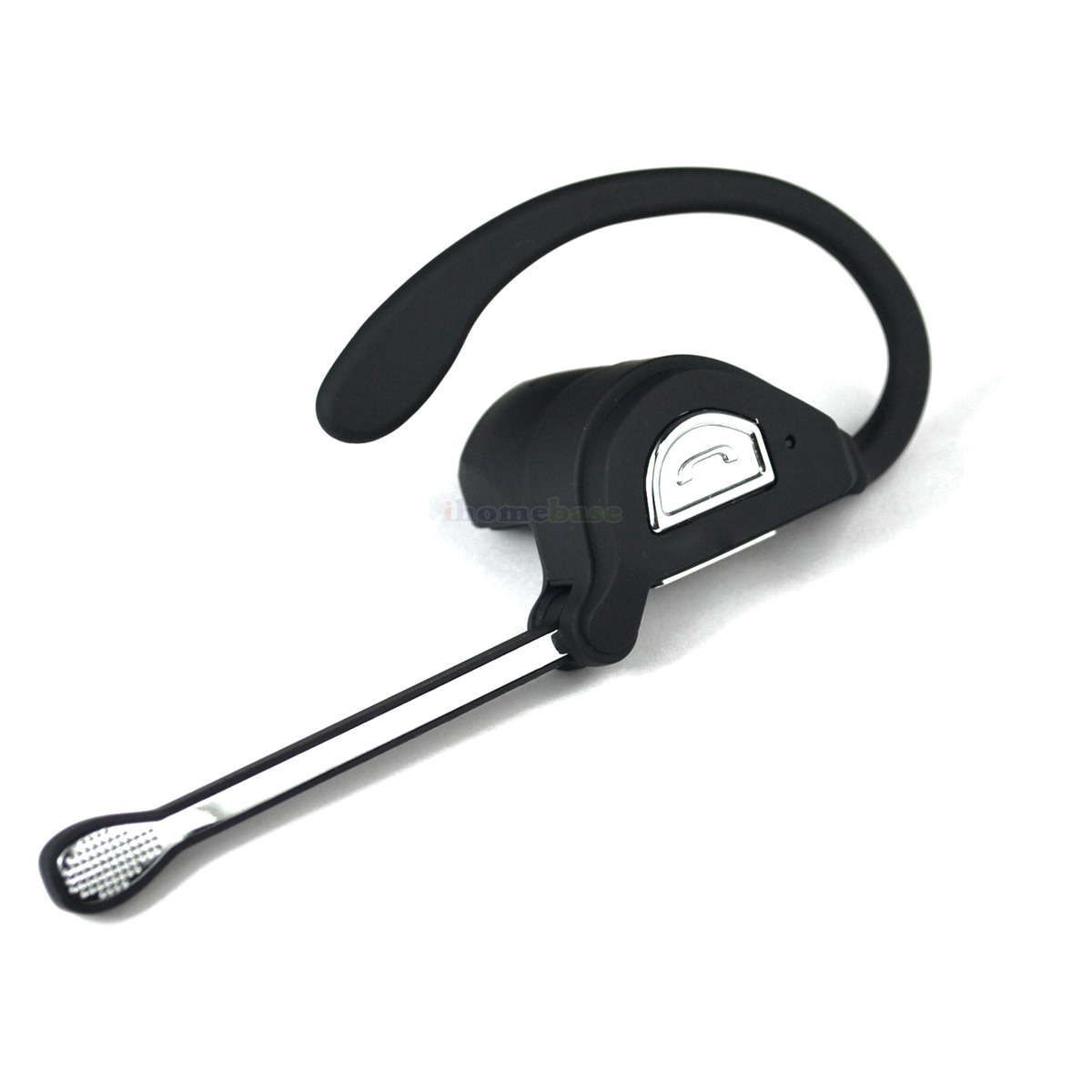 samsung bluetooth i5s wireless bluetooth headset with microphone for iphone 5s 5c samsung galaxy s4 s3 ebay samsung bluetooth i5s wireless bluetooth headset with microphone for iphone 5s 5c samsung galaxy s4 s3 ebay