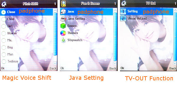 audiko ringtones for iphone