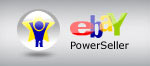 eBay Powerseller