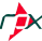 RPX Shipping