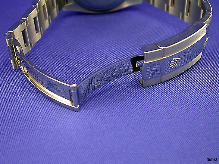 116234clasp.jpg