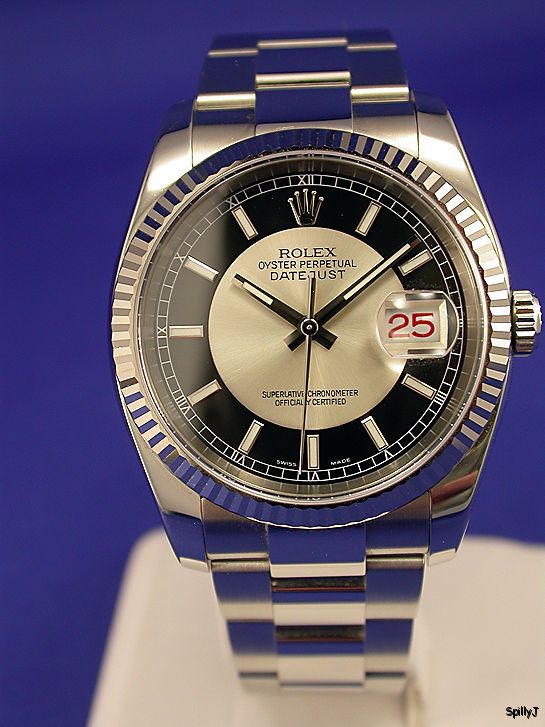 116234dial.jpg