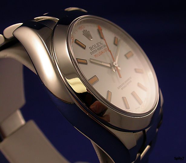 116400side.jpg