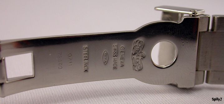 116520clasp.jpg