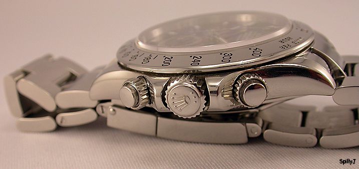 116520crown.jpg