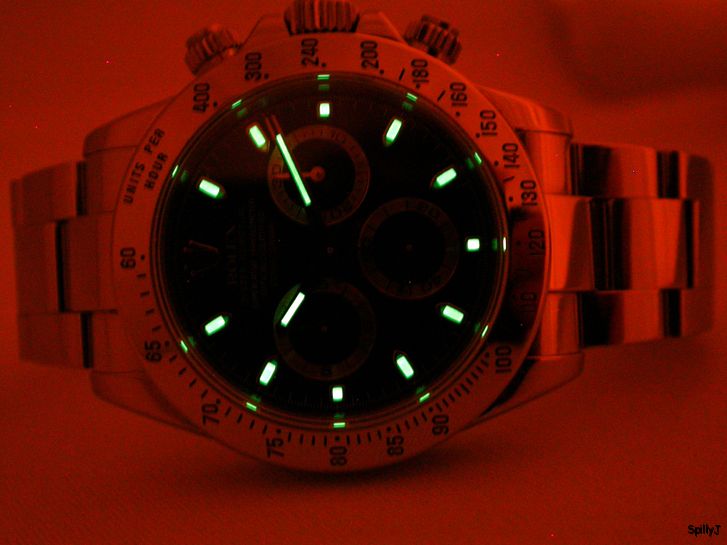 116520lume.jpg