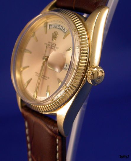 1803crown.jpg