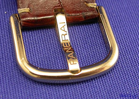 197buckle.jpg