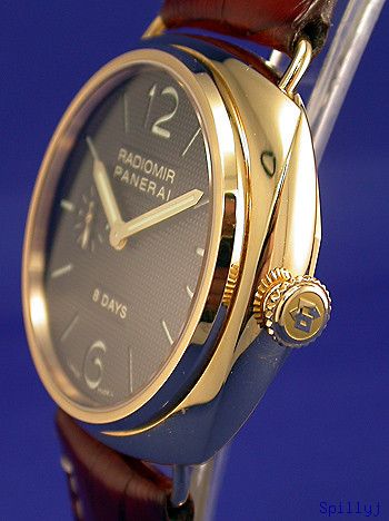 197crown.jpg